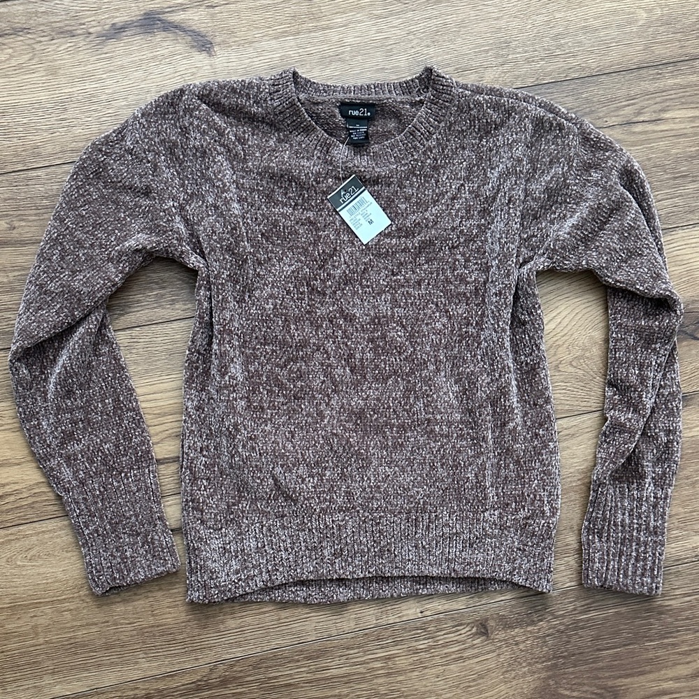 Rue21 Sweater